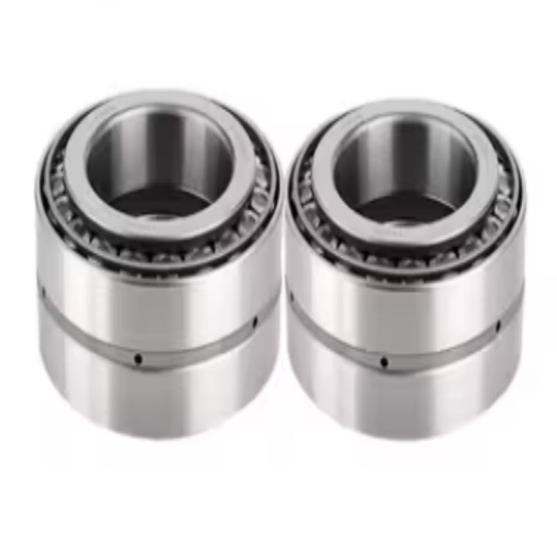 350212X2 Double-Row Tapered Roller Bearing