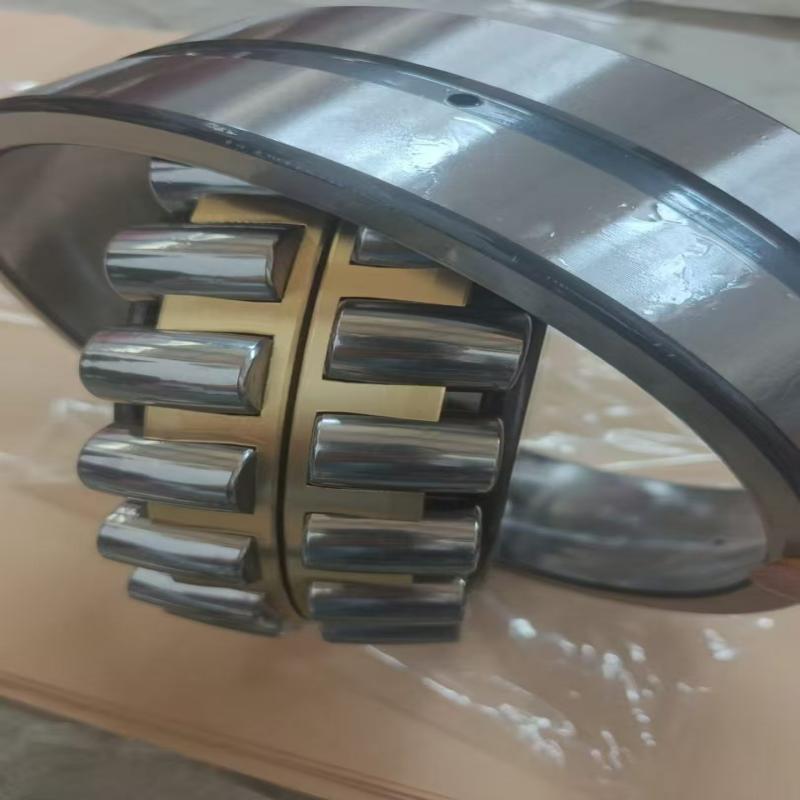  23040MB  Spherical Roller Bearing