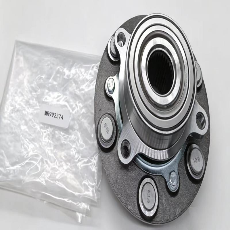 MR992374 Automotive Wheel Hub Unit Bearing