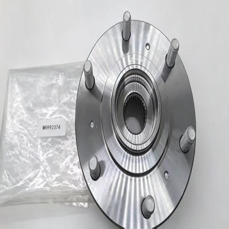 MR992374 Automotive Wheel Hub Unit Bearing