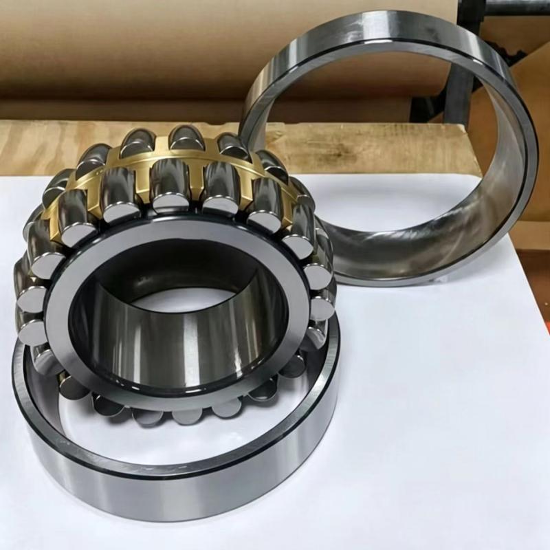 809281 Specialized Spherical Roller Bearing