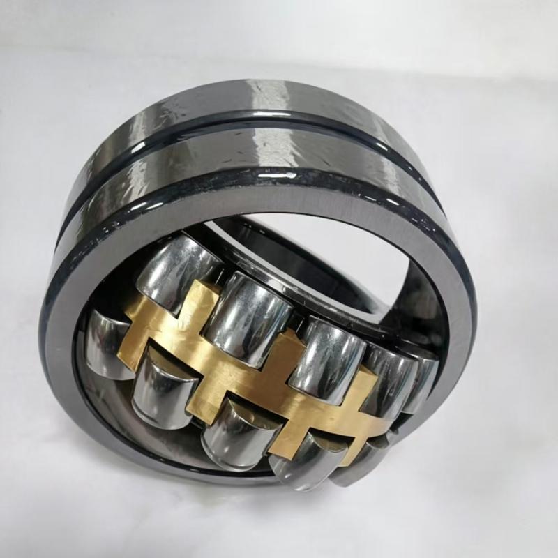 22311CA Spherical Roller Bearing