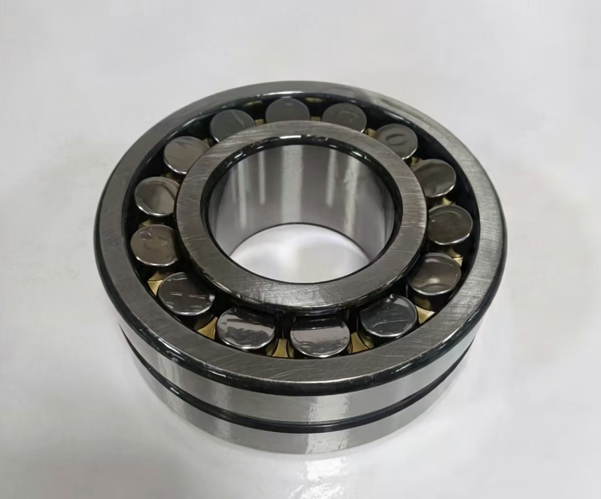 22311CA Spherical Roller Bearing