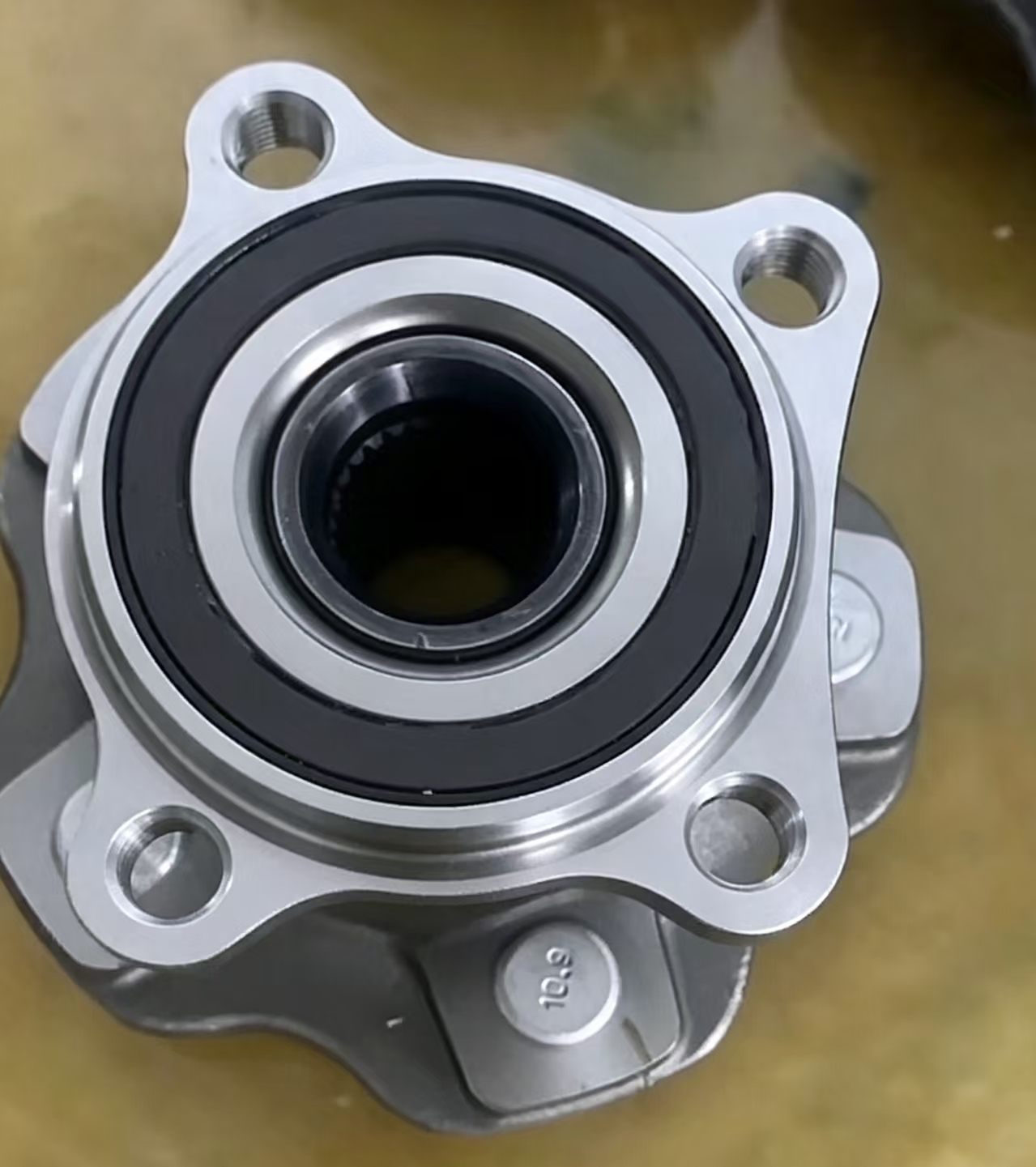 42410-48060 / 512365 Automotive Wheel Hub Unit Bearing