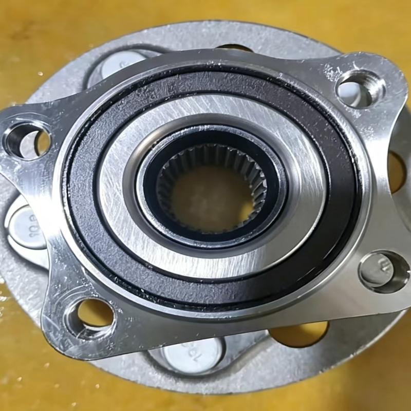 42410-0R030 / 42410-42060 Automotive Wheel Hub Unit Bearing