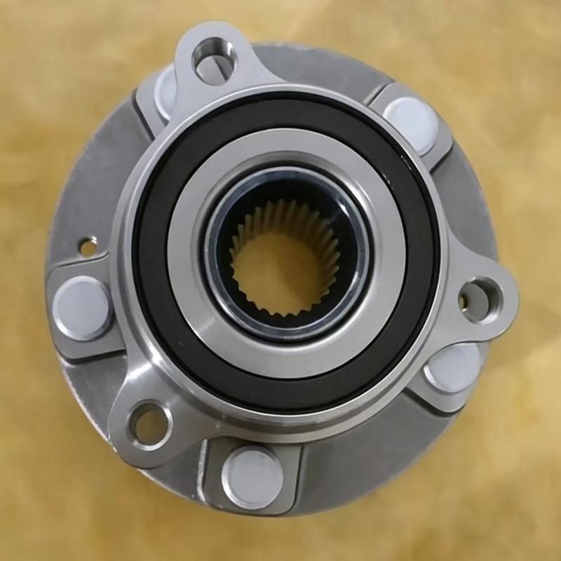 51750-F0000 / 513420 Automotive Wheel Hub Unit Bearing