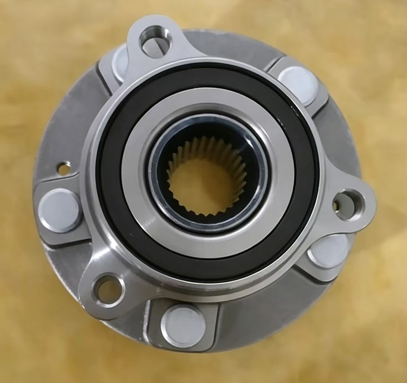 51750-F0000 / 513420 Automotive Wheel Hub Unit Bearing