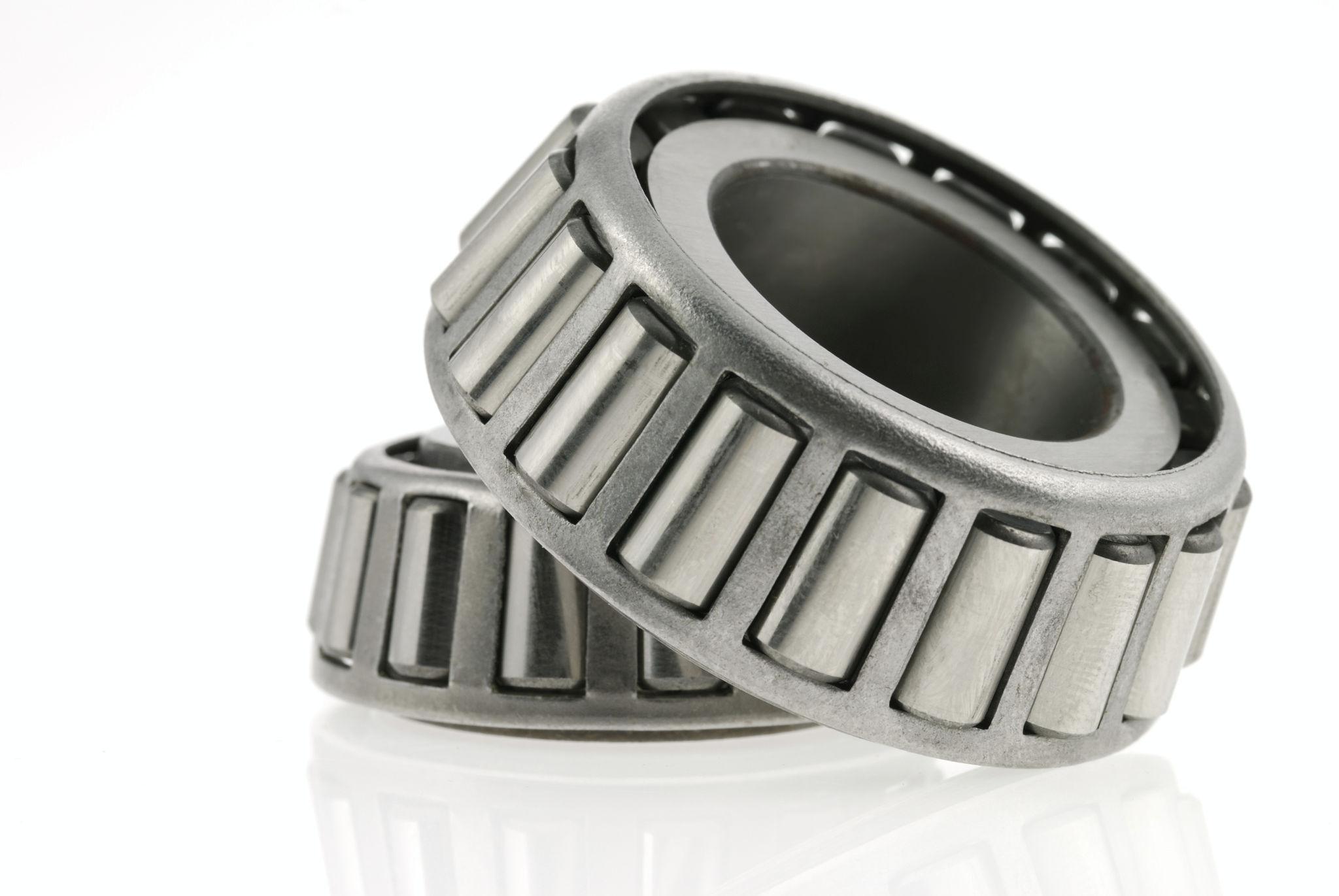OEM vs Aftermarket Bearings: Which Is the Better Choice? OEM vs Aftermarket Bearings: Which Is the Better Choice?