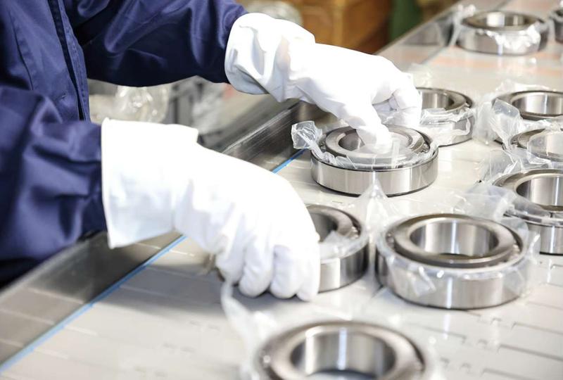 OEM vs Aftermarket Bearings: Which Is the Better Choice? OEM vs Aftermarket Bearings: Which Is the Better Choice?