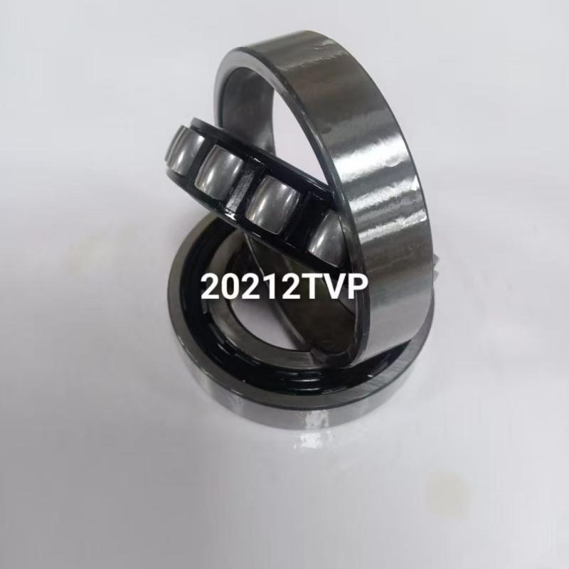 20212TVP Spherical Roller Bearing