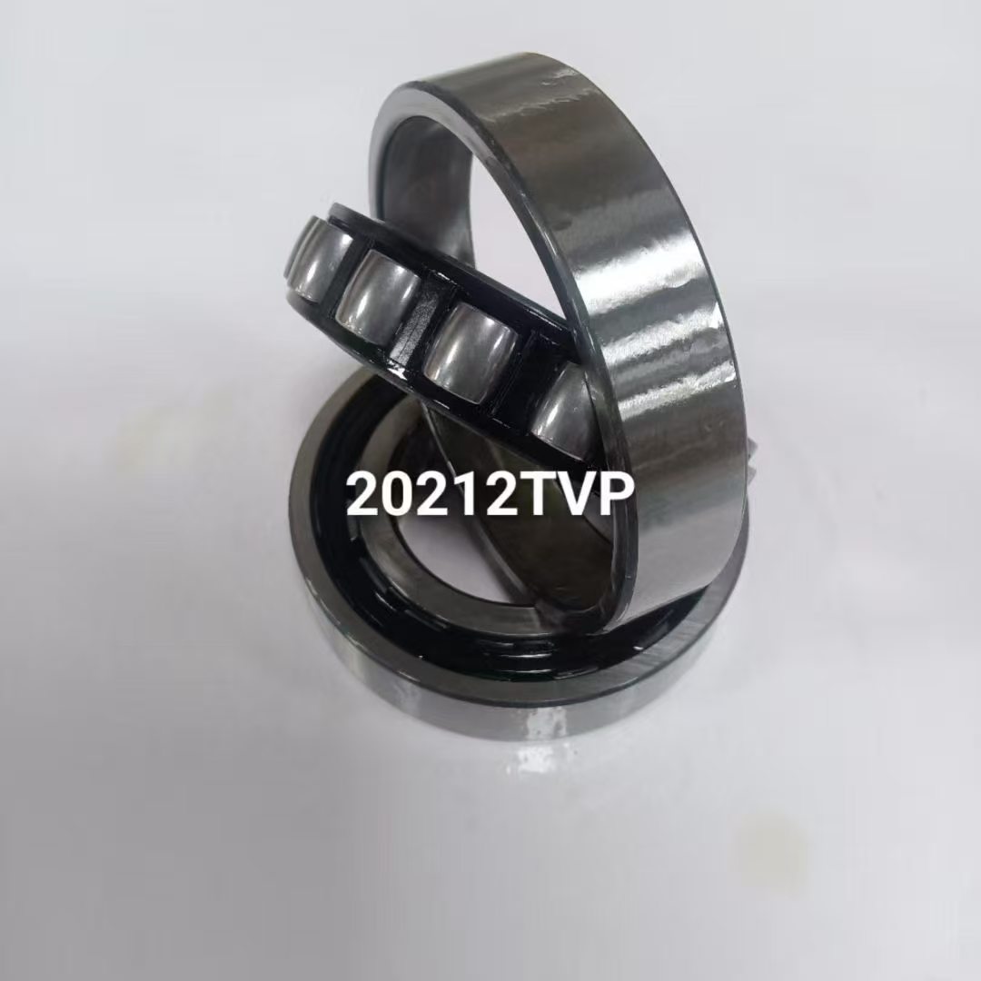 20212TVP Spherical Roller Bearing
