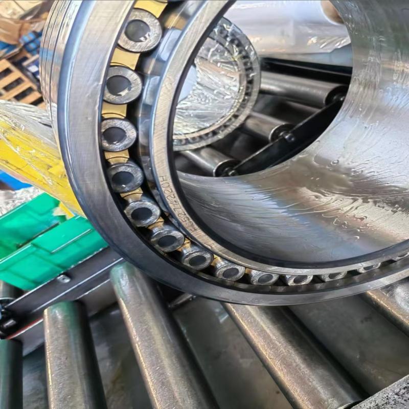 FCD5274200 Four Row Cylindrical Roller Bearing