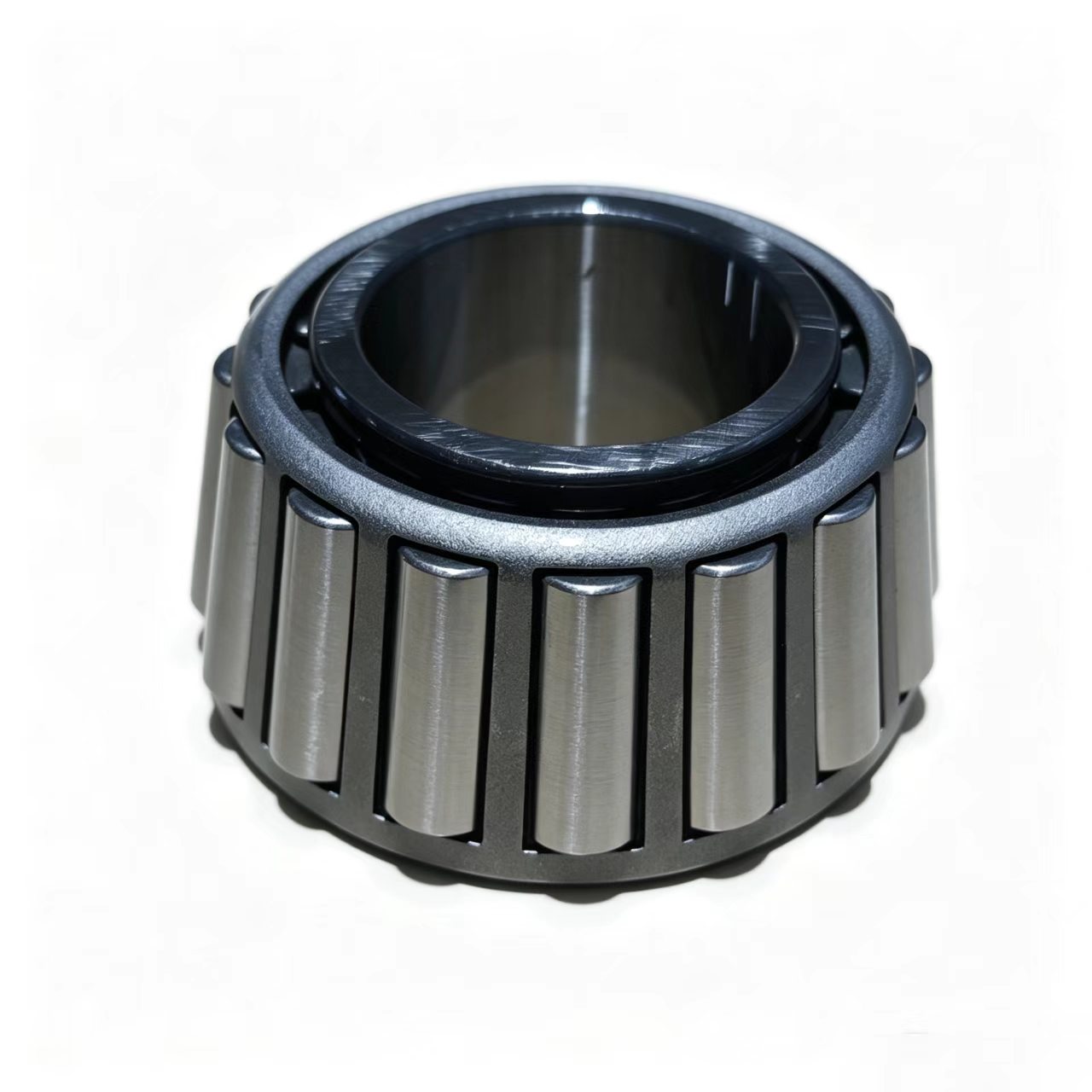 3096877 Tapered Roller Bearing