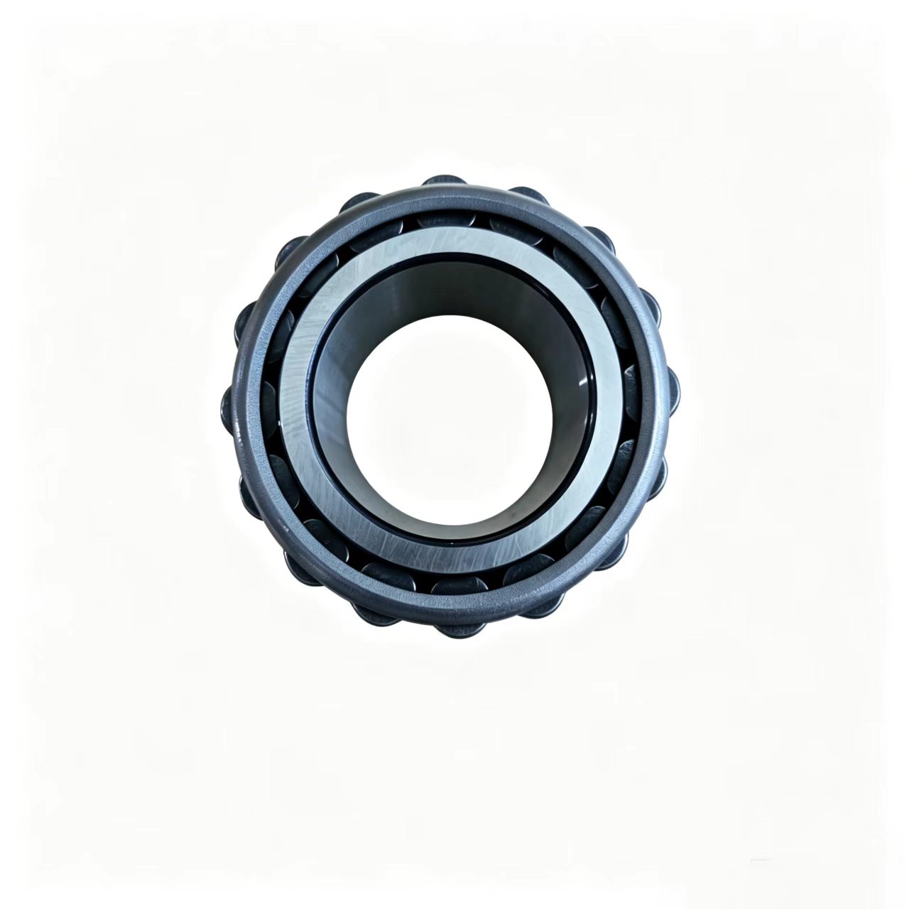 VKT 8956 Wheel Bearing Kit