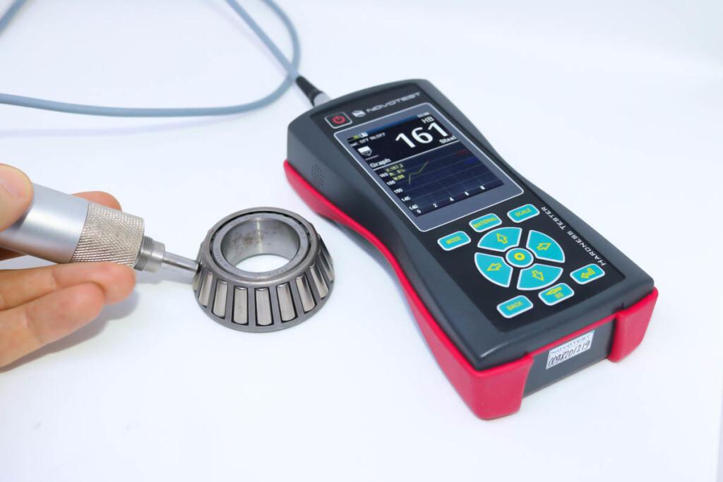 How to Evaluate a Bearing Supplier: 8 Key Factors Every Buyer Should Consider How to Evaluate a Bearing Supplier: 8 Key Factors Every Buyer Should Consider