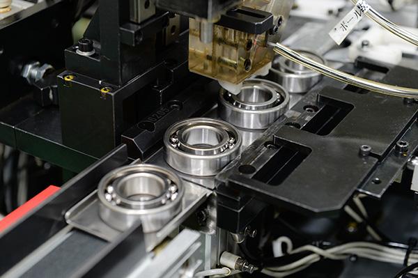 How to Choose the Right Bearing Size | Complete Bearing Selection Guide How to Choose the Right Bearing Size | Complete Bearing Selection Guide