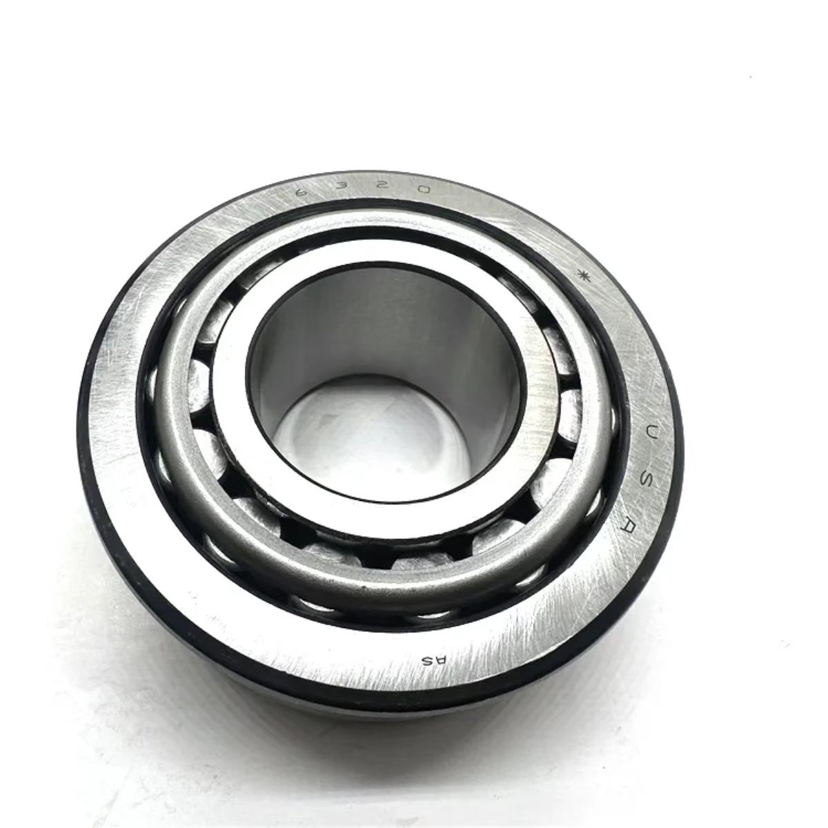 6391/6320 Tapered Roller Bearing Set