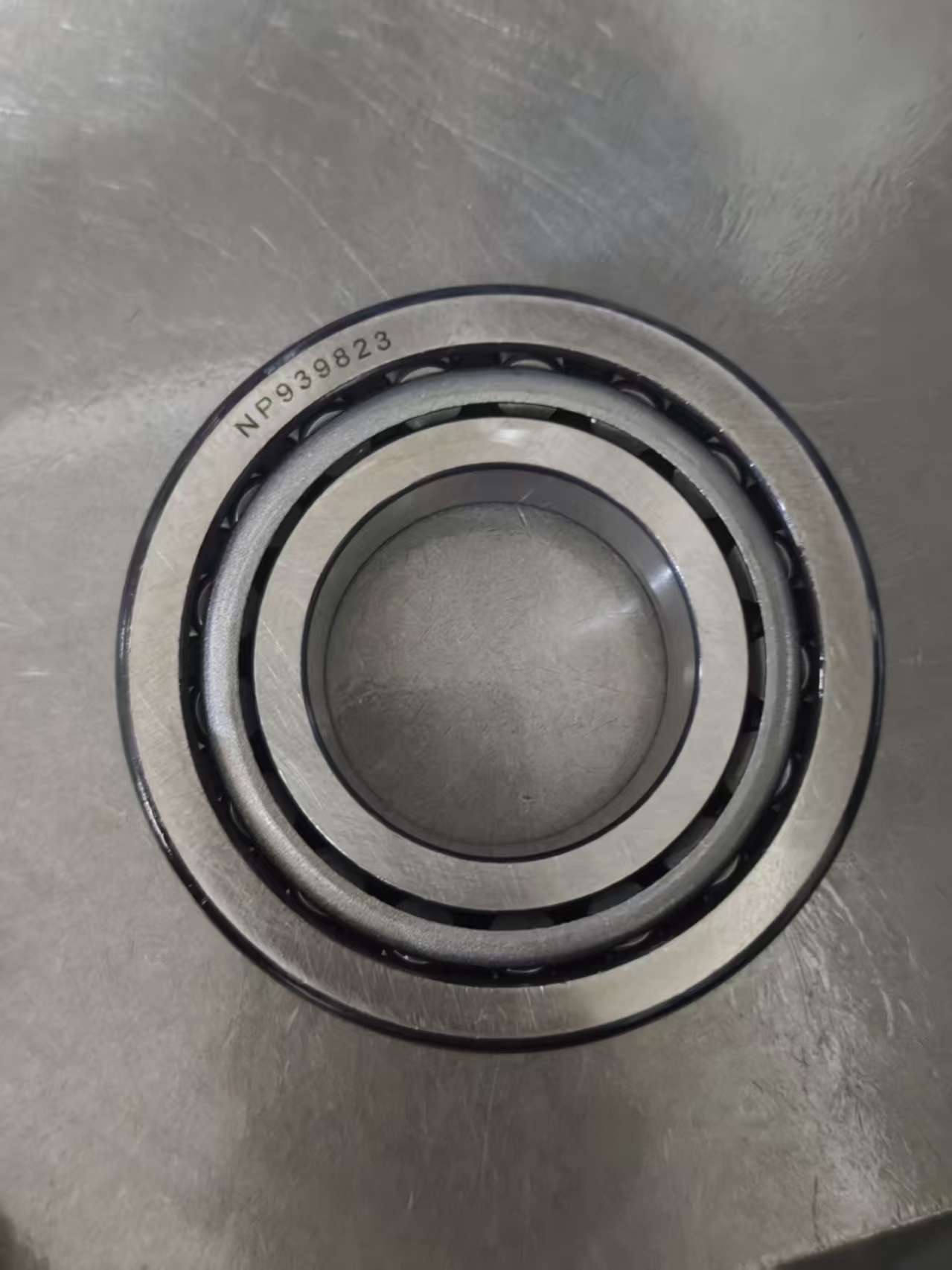NP999685/NP939823 Precision Tapered Roller Bearing