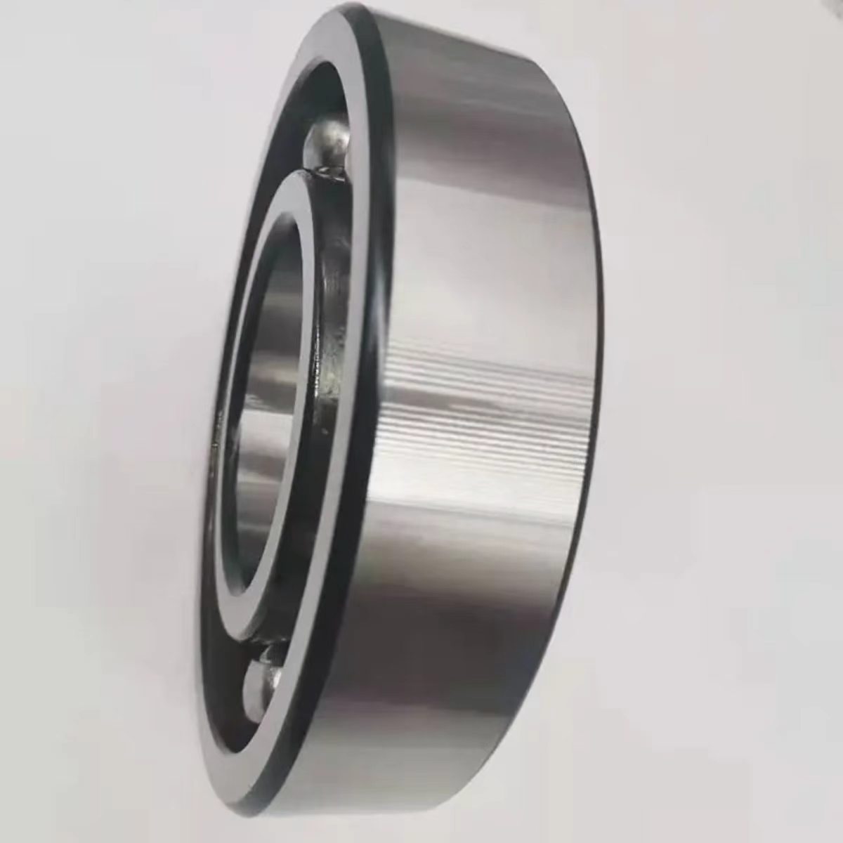6316 Deep Groove Ball Bearing