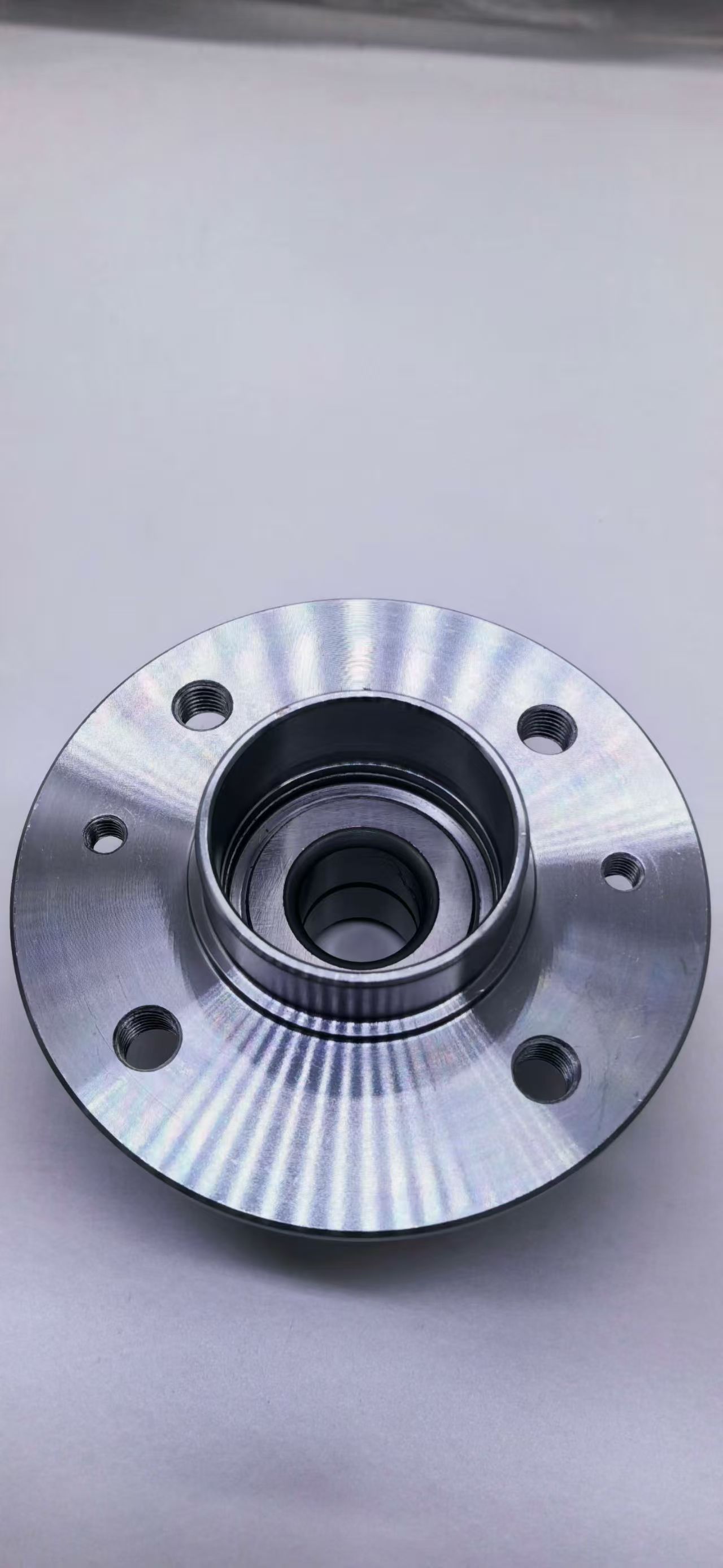 TGB12095 Automotive Wheel Hub Bearing