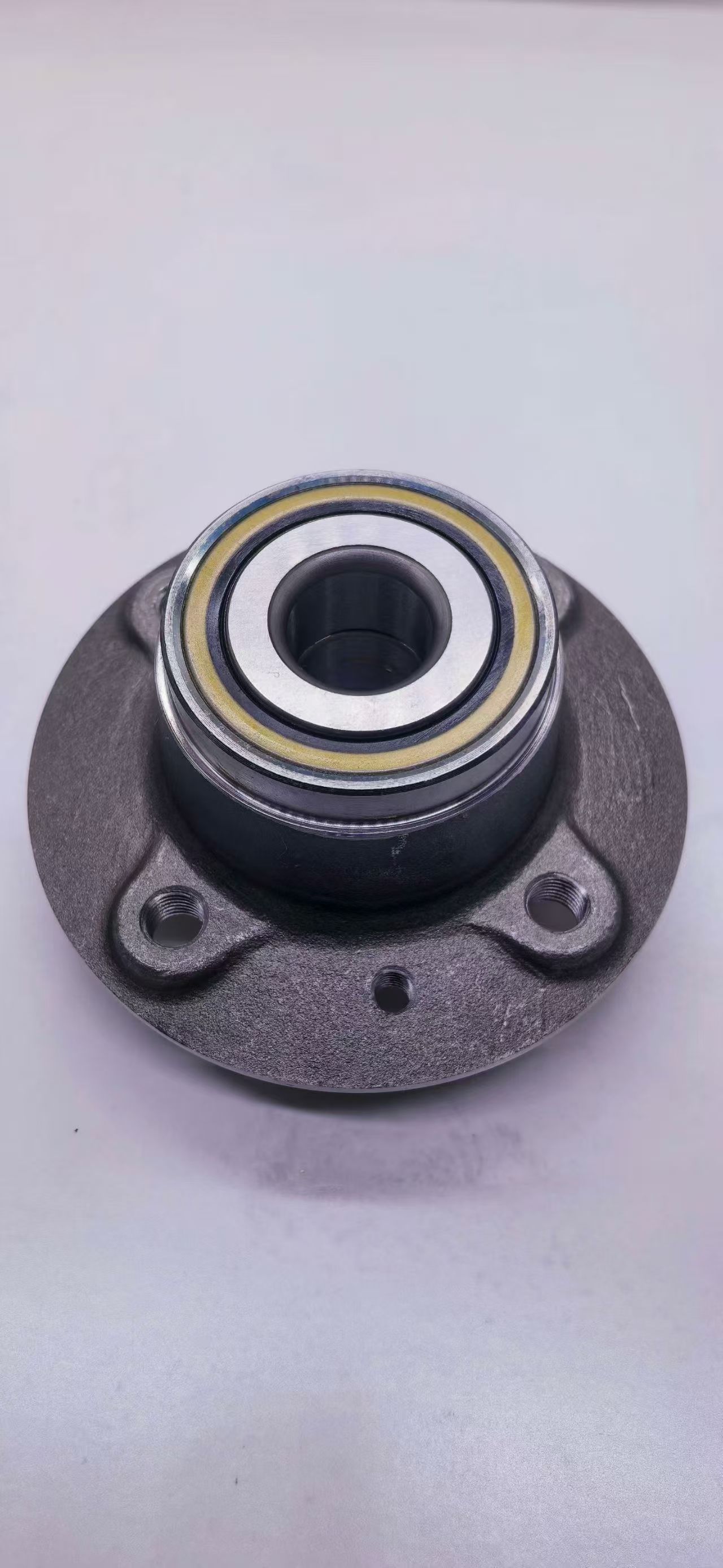 TGB12095 Automotive Wheel Hub Bearing