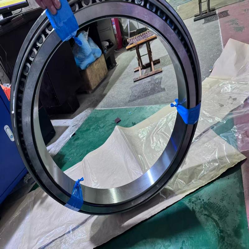 518980 Large-Scale Tapered Roller Bearing