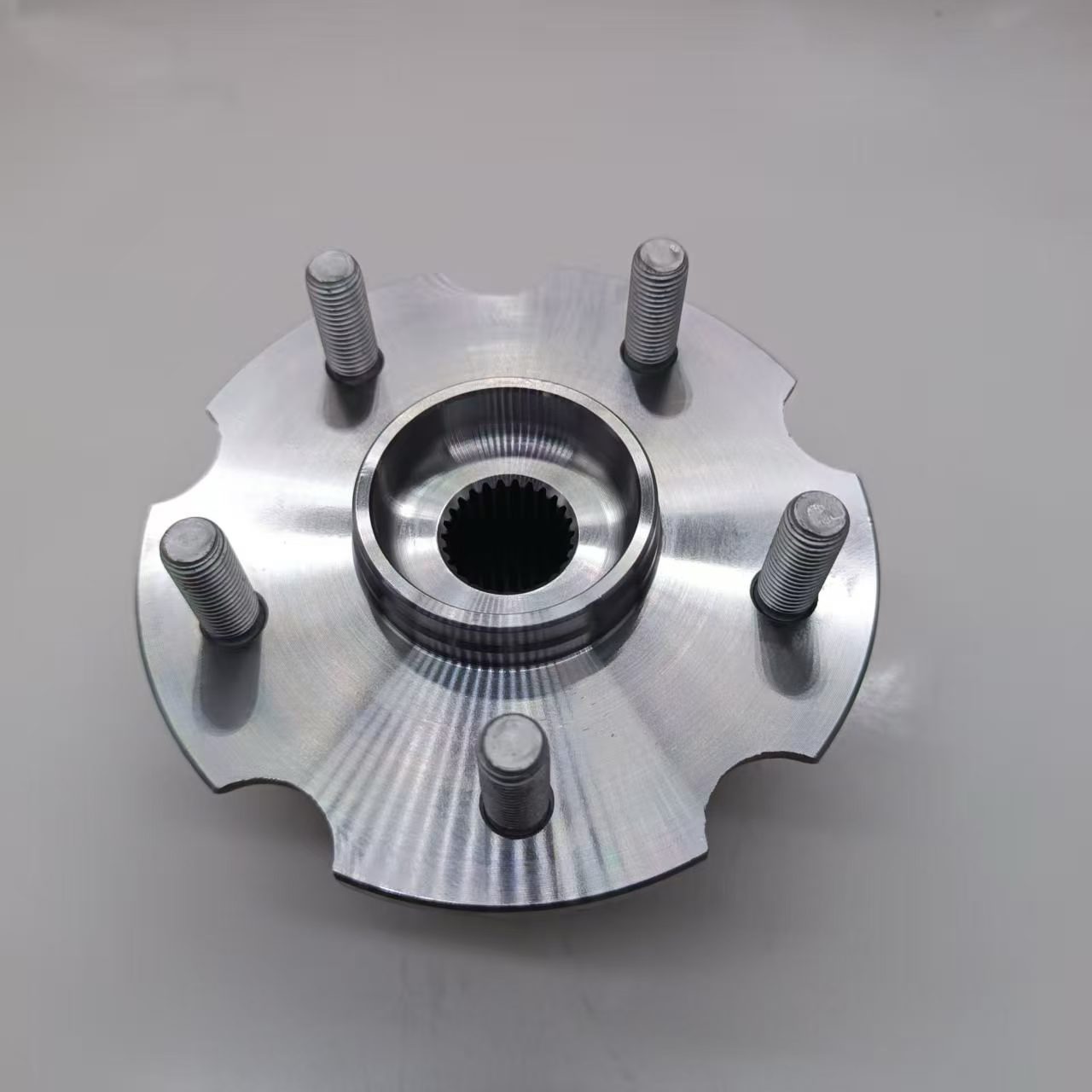 42410-42040 Automotive Rear Wheel Hub Assembly