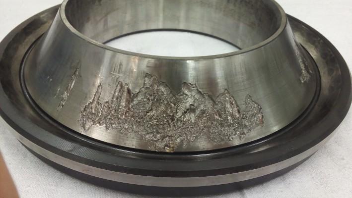 Why Bearings Fail Prematurely: 10 Common Causes and Prevention Tips
