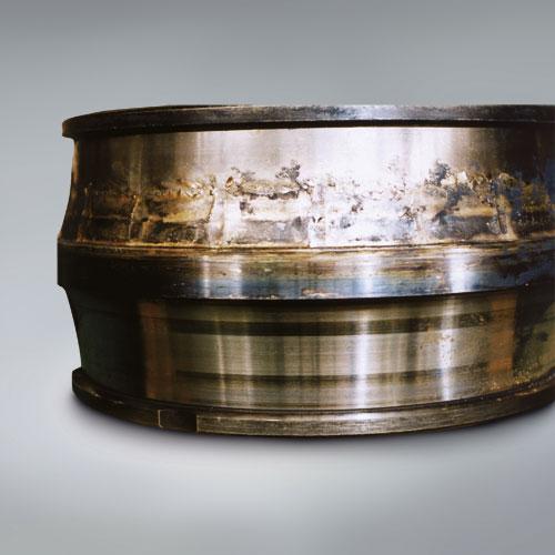 Why Bearings Fail Prematurely: 10 Common Causes and Prevention Tips