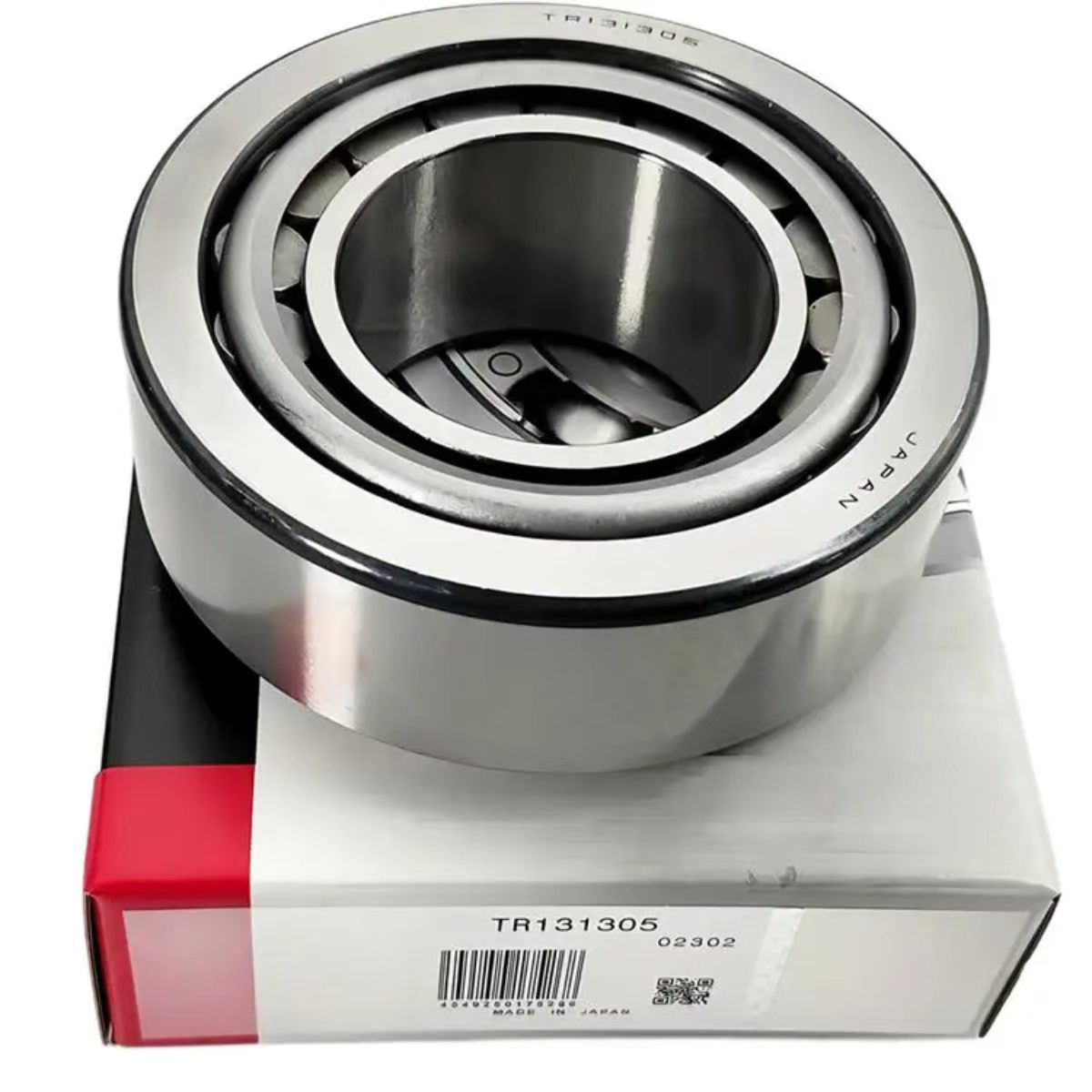 TR131305 Tapered Roller Bearing