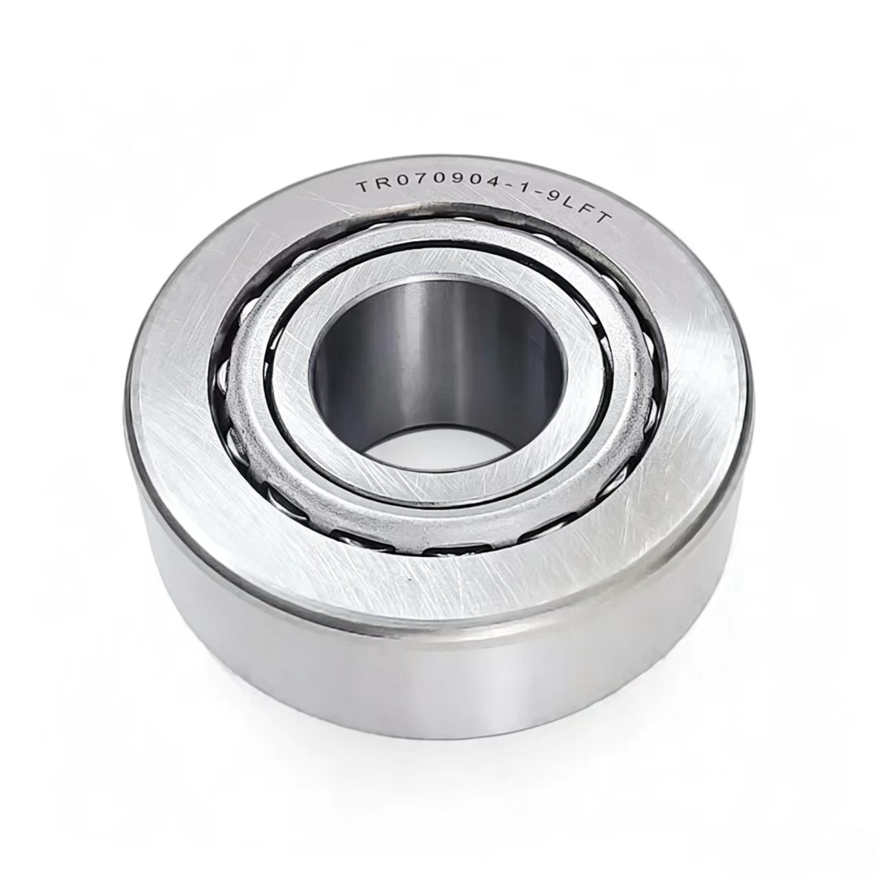 TR191504 Tapered Roller Bearing