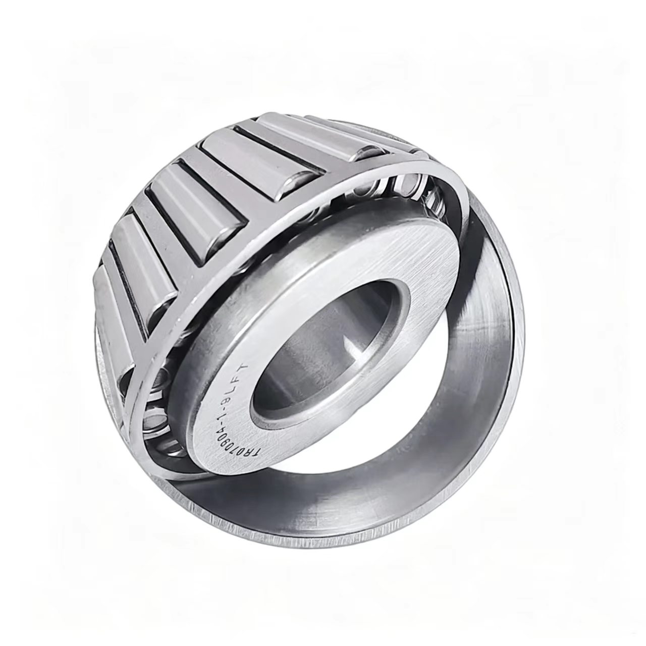 TR191504 Tapered Roller Bearing