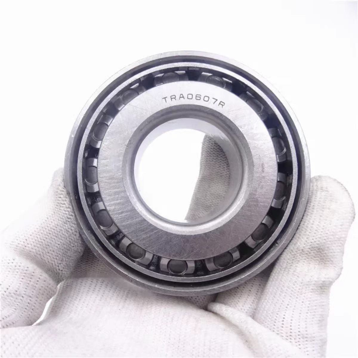 TRA0607  Tapered Roller Bearing