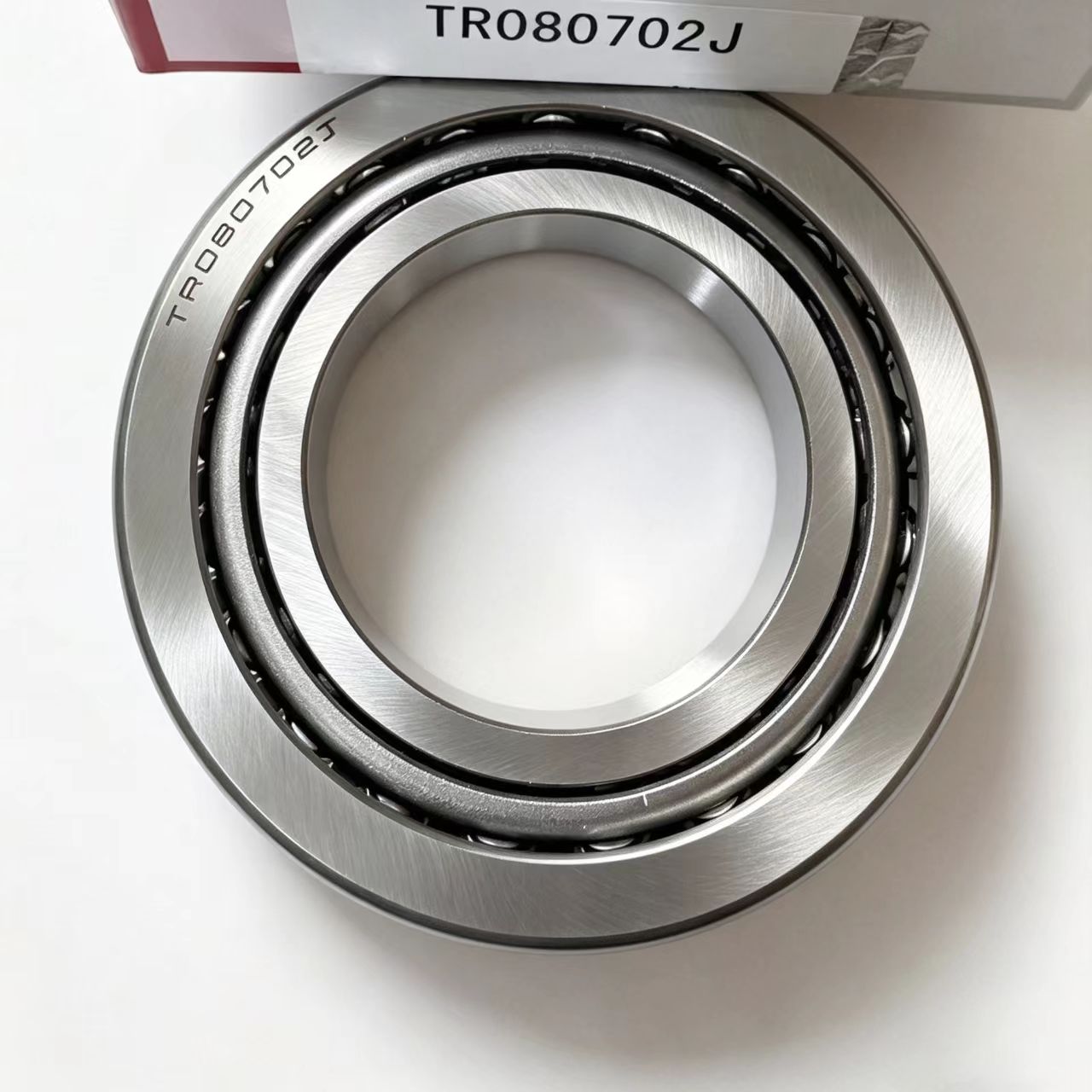 TRA080702 Precision Tapered Roller Bearing