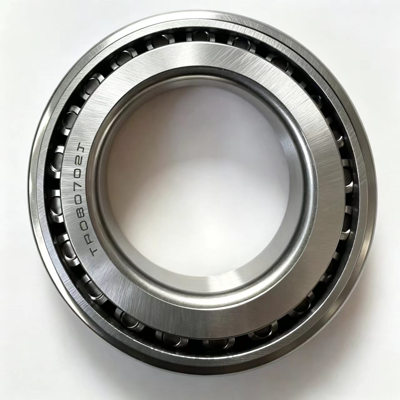 TRA080702 Precision Tapered Roller Bearing