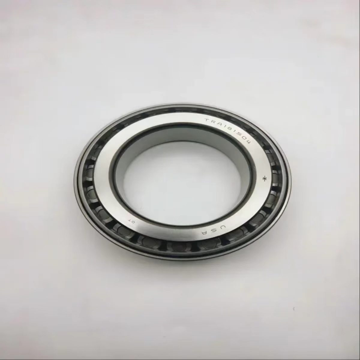 TRA181504 Tapered Roller Bearing