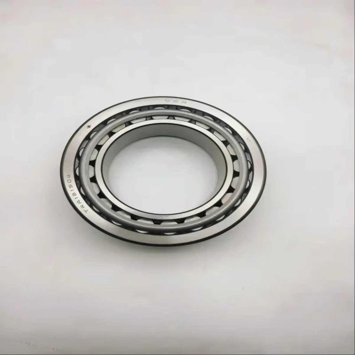 TRA181504 Tapered Roller Bearing