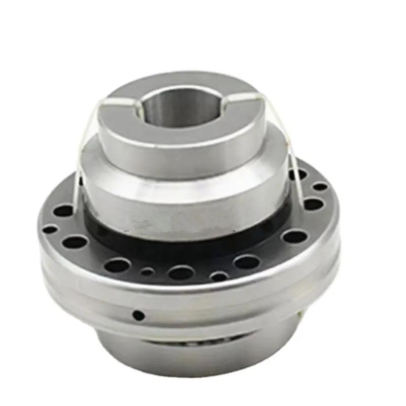 ZARF1762 L-TV Axial/Radial Combined Bearing