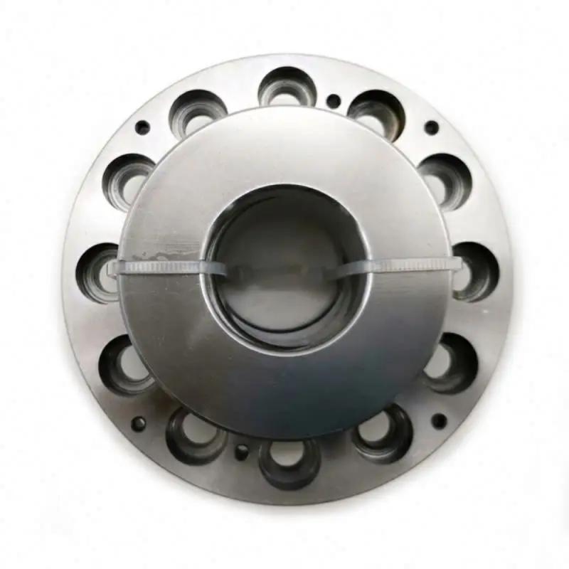 ZARF2068 L-TV-A Precision Combined Bearing