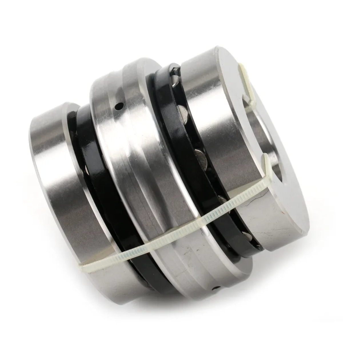 ZARF2575 TN Super Precision Combined Bearing