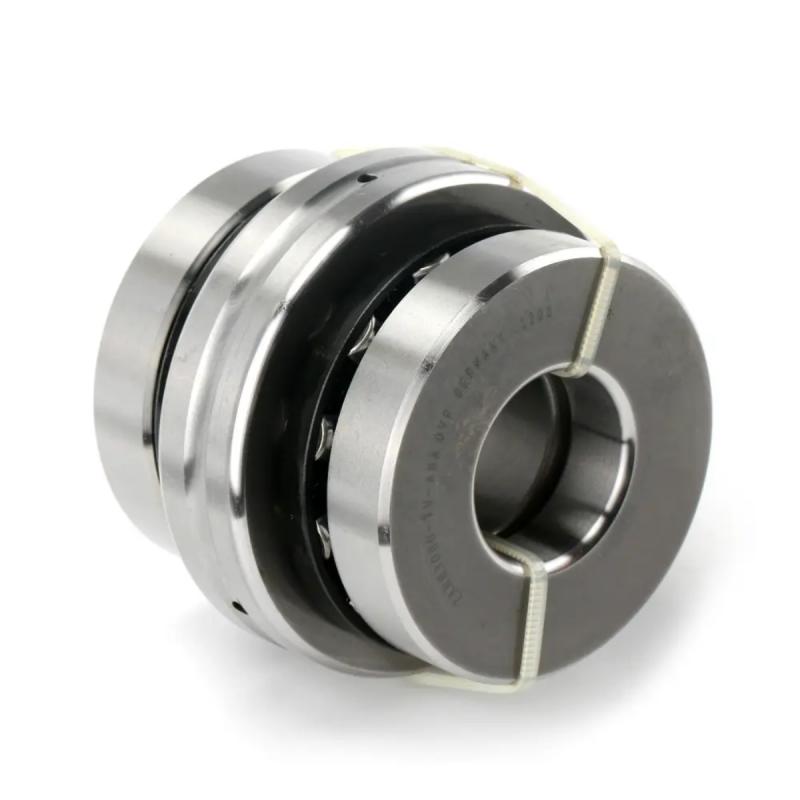 ZARF2575 TV High-Rigidity Combined Bearing