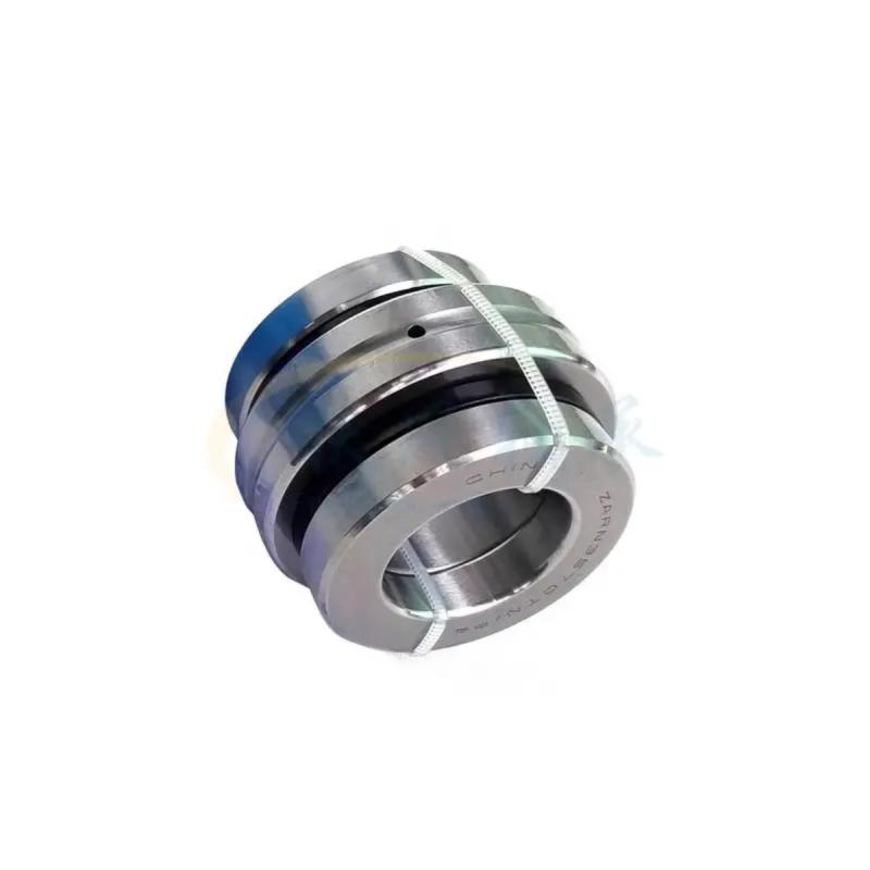 ZARF2575 L-TV Extended Combined Bearing