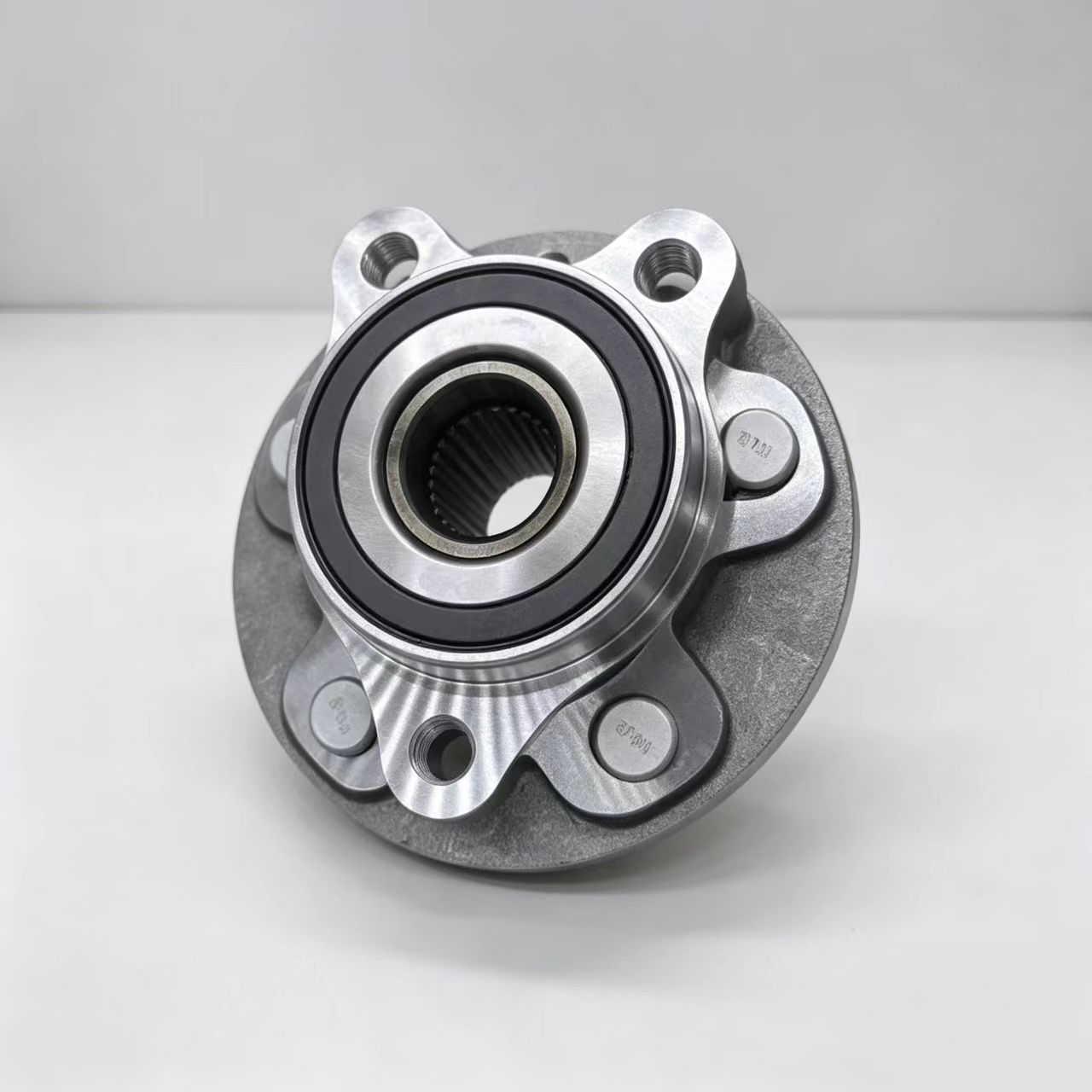 43550-F4030 Automotive Wheel Hub Bearing Unit