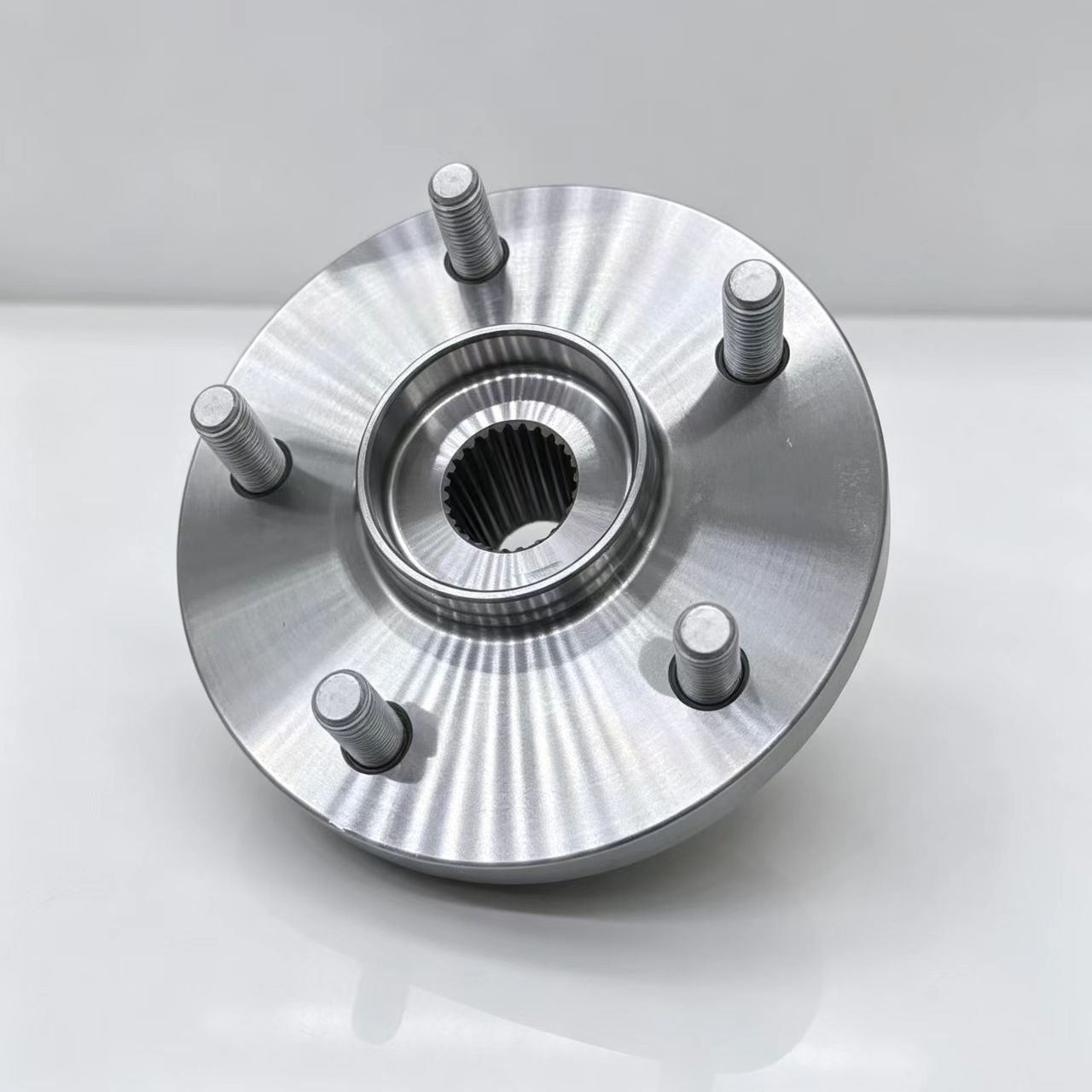 43550-F4030 Automotive Wheel Hub Bearing Unit