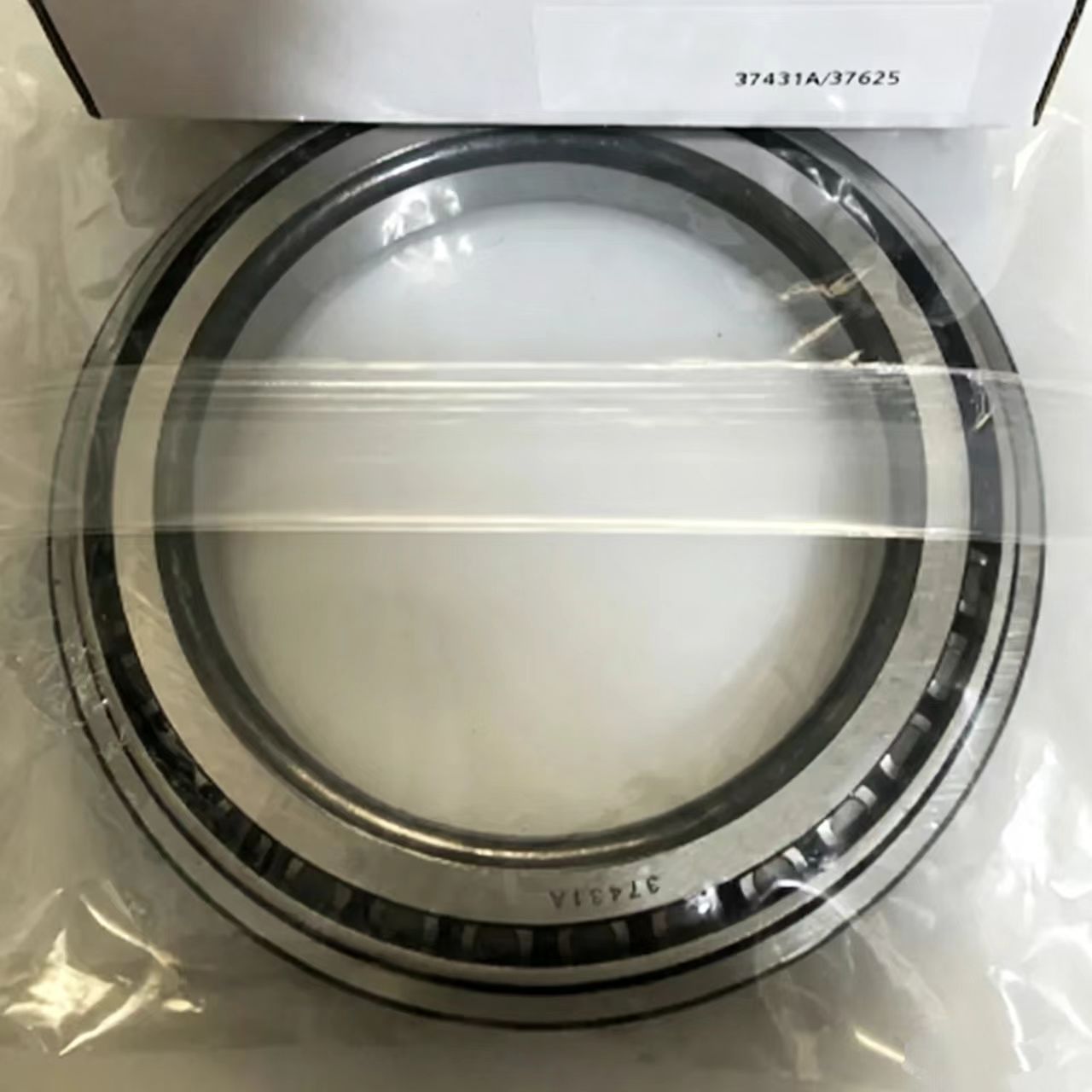 37431/37625 Imperial Tapered Roller Bearing