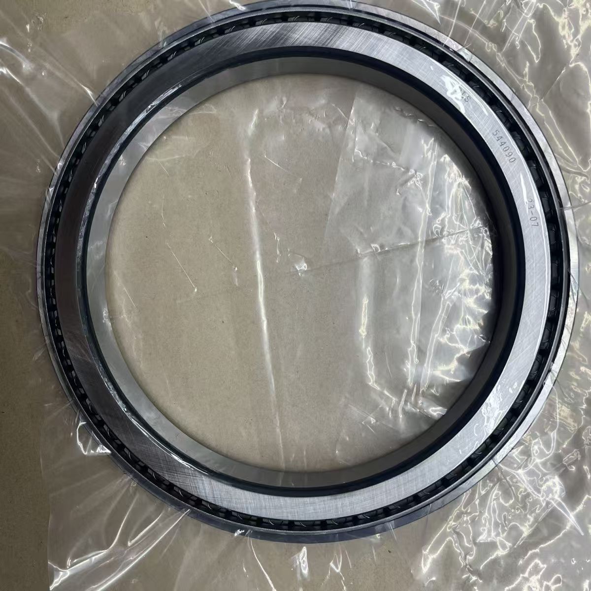 544090/544116 Precision Large Tapered Roller Bearing