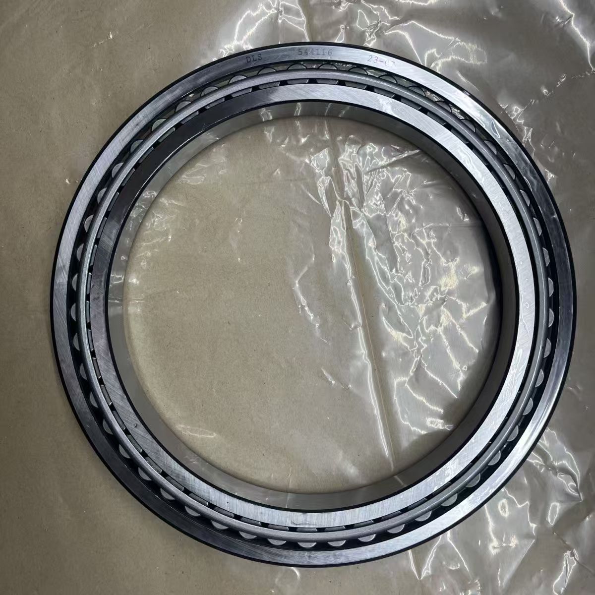 544090/544116 Precision Large Tapered Roller Bearing