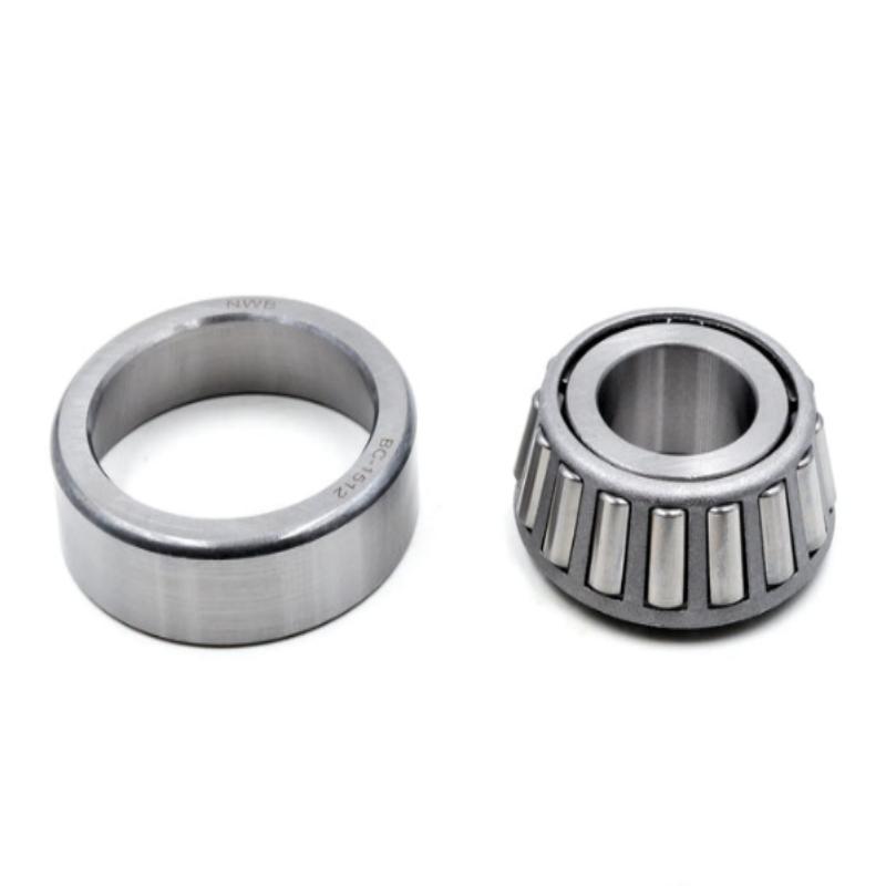 02474/02420 Compact Imperial Tapered Roller Bearing