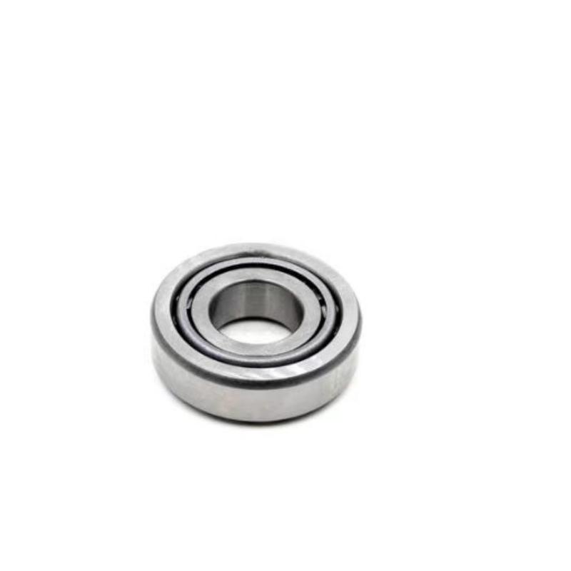 07087X/07205 Precision Tapered Roller Bearing