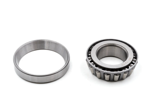 07100/07196 Imperial Tapered Roller Bearing